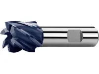 268887_ZPS120218K TIALN